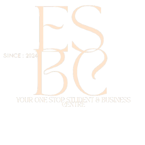 ESBC Logo